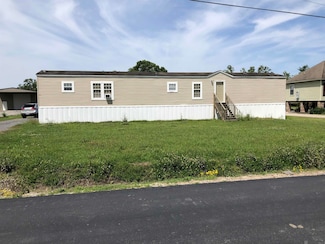 10517 Savoy Rd, Saint Amant, LA 70774