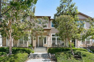 21 Queensberry Dr, Ladera Ranch, CA 92694