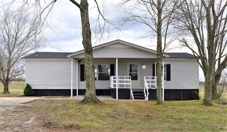 1234 County Road 50, Rogersville, AL 35652