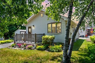 70 Holly Ave, Lynn, MA 01904