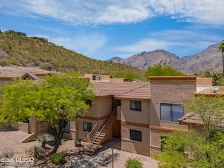 7255 E Snyder Rd Unit 9103, Tucson, AZ 85750