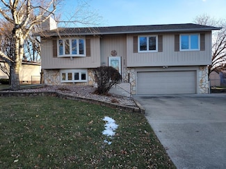 3133 11th Ave N, Fort Dodge, IA 50501