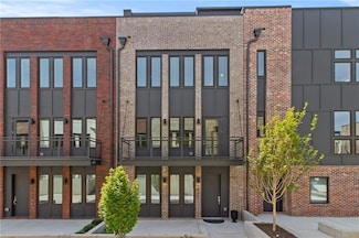 1292 Chelsea Cir NW, Atlanta, GA 30318