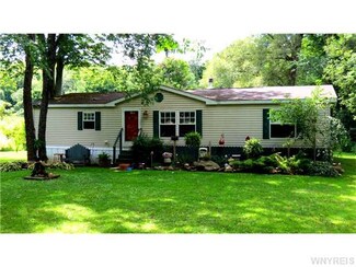 7751 Jersey Hollow Rd, Little Valley, NY 14755