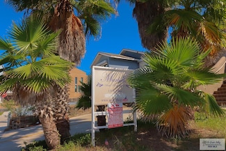 131 E Mars Ln, South Padre Island, TX 78597