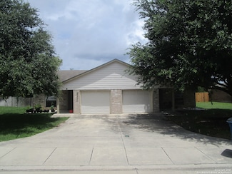 3028 Lodgepole Ln, New Braunfels, TX 78130
