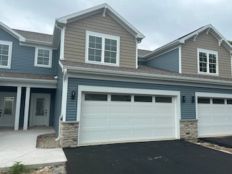 3154 S Bartells Dr Unit C, Beloit, WI 53511