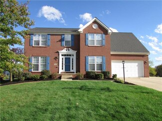 213 Ash Dr, Elizabeth, PA 15037