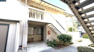 5450 Concord Blvd Unit J2, Concord, CA 94521
