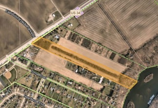 8824 B New York 34, Yorkville, IL 60560