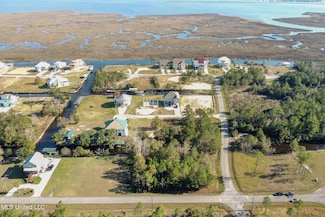 1337 Kaumakapili St, Diamondhead, MS 39525