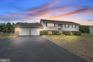 40 Samuel Chase Dr, Port Deposit, MD 21904