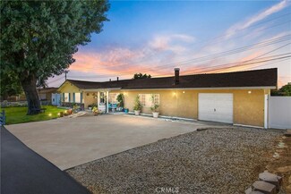 12656 Loma Vista Ct, Yucaipa, CA 92399