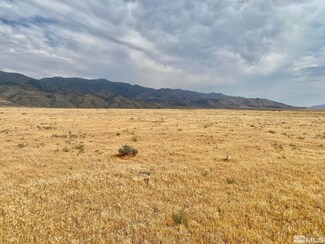 11755 Mammoth Pool Trail Unit 306, Lovelock, NV 89419