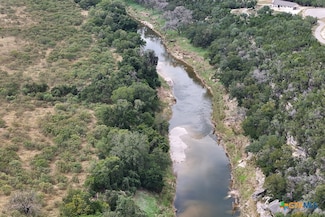 1754 Paradise Pkwy, Canyon Lake, TX 78133