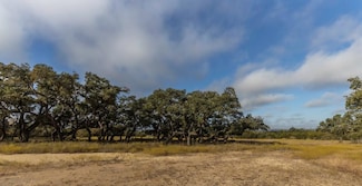 Lot 1 Legacy Hills Dr Unit 1, Johnson City, TX 78636