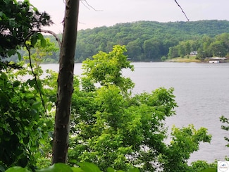 0 Emerald Hills Dr Unit Phase 5 Lot 2 100301, Adair Township, MO 65326