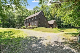 794 Ashburnham Hill Rd, Fitchburg, MA 01420