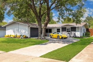 3451 High Bluff Dr, Dallas, TX 75234