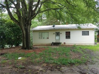 225 13th St NW Unit Pt 19-21, Hickory, NC 28601