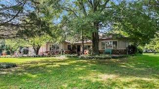 460 Highway 385 N, Judsonia, AR 72081