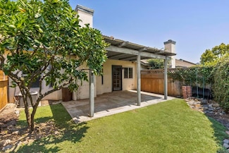 2425 Hawthorn Glen, Escondido, CA 92027