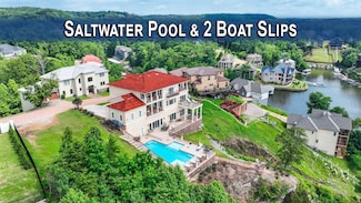 410 Shipwatch Point, Savannah, TN 38372