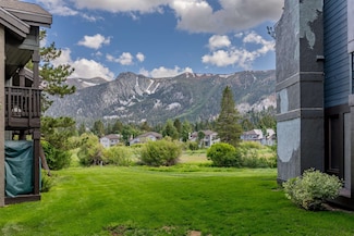 440 Snowcreek Rd Unit 440, Mammoth Lakes, CA 93546