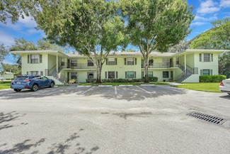 2301 Sabal Ridge Ct Unit A, Palm Beach Gardens, FL 33418