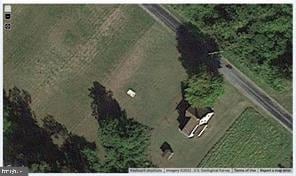 2686 Bank Rd, Nanticoke, MD 21840