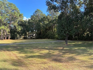 3923 Patricia Dr, Mobile, AL 36619