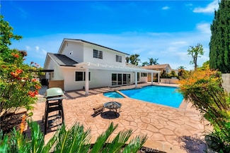 1760 N Yurok St, Orange, CA 92867