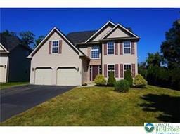 103 Highlands Cir, Easton, PA 18042