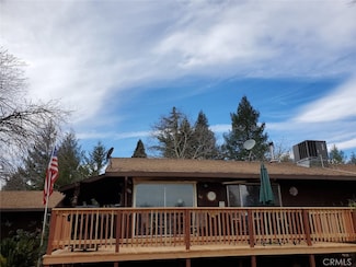 5422 Wilson Hill Rd, Manton, CA 96059