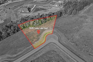 9606 Cedar Lake Ct, Plantersville, TX 77363