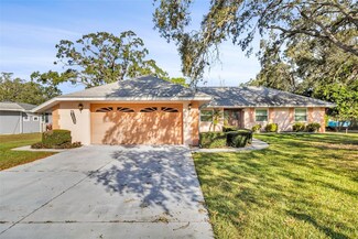 9111 Blaine Rd, Spring Hill, FL 34608