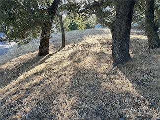 5755 Encino Ave, Atascadero, CA 93422