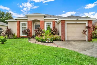 334 Woodbury Pines Cir, Orlando, FL 32828