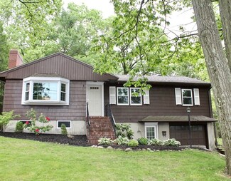 23 Deering Ave, Lexington, MA 02421