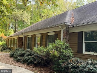 700 Central Ave E, Edgewater, MD 21037