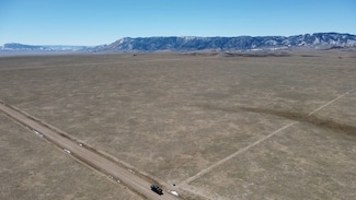 0 Big Hollow Rd Unit LotWP002 16829740, Laramie, WY 82070