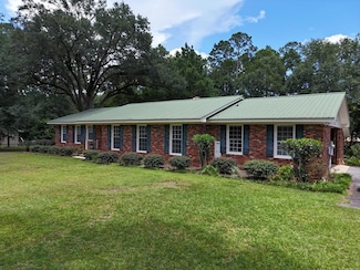 1193 S Broad St, Cairo, GA 39828