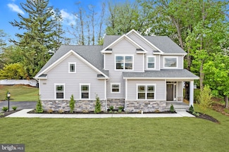 1430 Grove Ave Unit 1MP, West Chester, PA 19380
