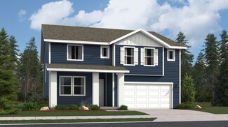 Redwood, Saratoga Springs, UT 84045