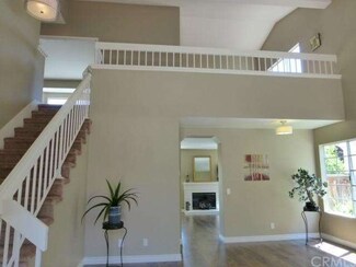 29592 Crown Creek, Laguna Niguel, CA 92677