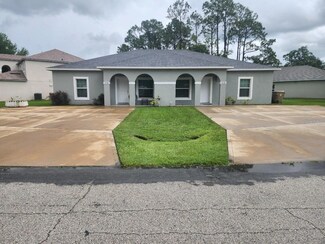 1022 Embrun Ct Unit B, Poinciana, FL 34759