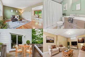 167 Wolcott St, Manchester, NH 03103