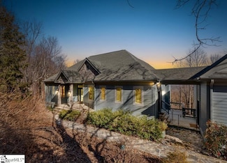 5 Misty Vale Ct, Landrum, SC 29356