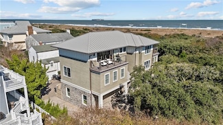 8700 Ocean Front Ave, Virginia Beach, VA 23451