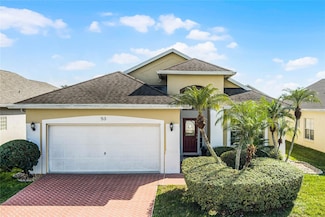 53 High Vista Dr, Davenport, FL 33837